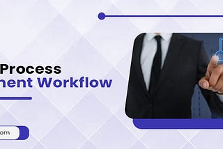 business process management workflow