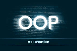 The moment I used OOP abstraction in real project by intention