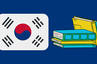 Why You Don’t Need to Buy Korean Textbooks (How to Learn Korean for Free)