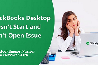 {Contact Us}How do I talk to a human in QuickBooks? QuickBooksSupportNumber!!