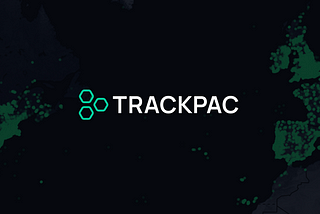 Revolutionizing global food safety with NanoTags, Trackpac, and the Helium Network