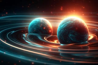 Uncertainty Principle