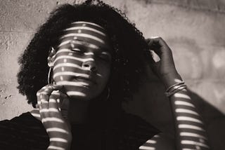 Are GenX Women Really Having the Best Sex?