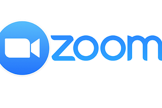 ZoomEx : Zoom Explorer!