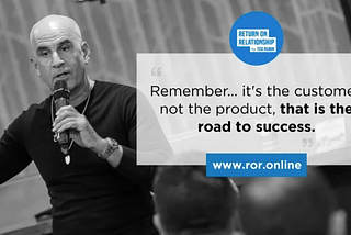 What is Your Business Value Proposition and Does it Set You Apart?