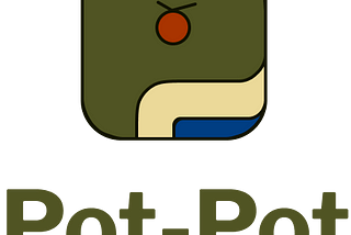 Pot-Pot Usabilty Study