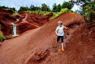 Things To Do In Kauai Hawaii: What We Liked And Recommend