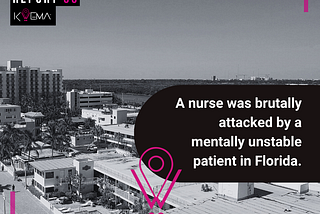 Employee Incident Report 60