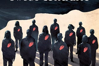 «L’antifascismo e il suo contrario», di Luca Casarotti
