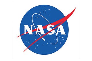 How I found my first SQL Injection in NASA🚀