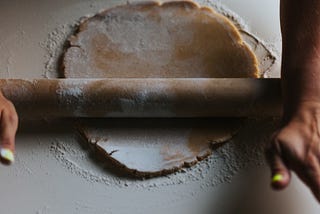 Tourtière