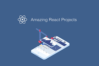 What should one consider before starting a ReactJS project?