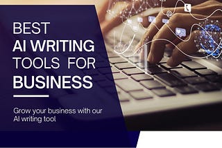 Top AI Newsletter Writing Tool