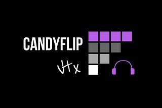 Candyflip Music