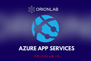 Create an Azure App Service with GitHub Continuous Deployment Integration.