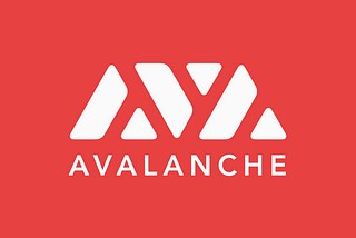 Improving Avalanche’s Developer Experience