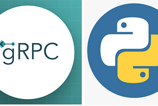 Implementing gRPC In Python