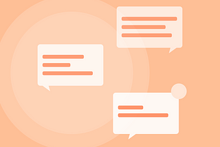 Tips for designers: upgrading communication with clients and stakeholders