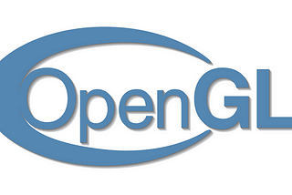 Setup OpenGL in Ubuntu