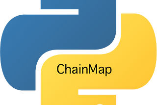 Python: Mastering Data Composition with ChainMap