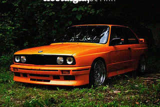 Review of Nostalgia Ultra