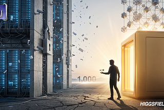 UUnivers® Early Bird Program 2026: How to Earn Up to CHF 19,999 Per Referral