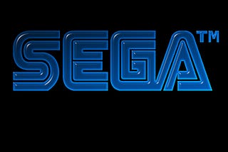 Sega’s Focus on Detal