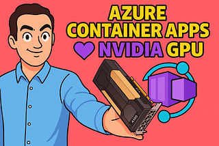 Azure Container Apps: Your Complete 2025 Guide to Serverless Container Deployment