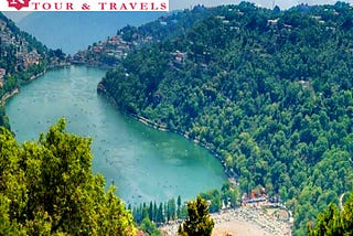 Nainital Tour & Travels