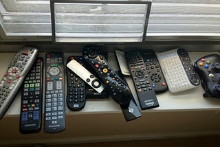 Simple way to Fix Netflix Issues On TiVo HD Series 3 DVR’s?
