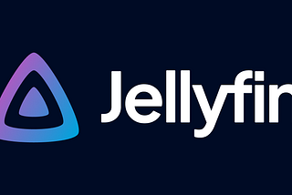 Installing Jellyfin: Your Open-Source Media Streaming Solution