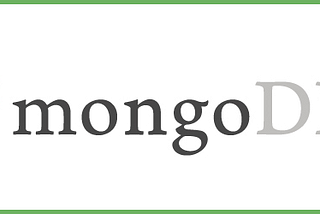 MongoDB Usefull Queries