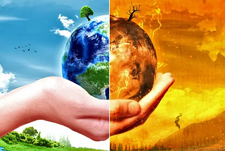 Getting Closer to your Mega Project Problem (Save Environment by Tree Plantation)