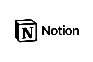 Boosting Productivity with Notion: Your Ultimate Digital Workspace