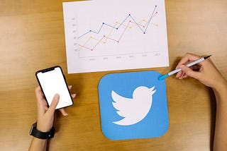 How to grow an audience on Twitter “X” fast and free in 2023 (from 0 to 100K)