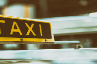 Five ways that taxi & private-hire vehicle firms can use SMS marketing to overtake competitors.