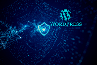 WordPress Vulnerabilities Reports for the first half of April 2021