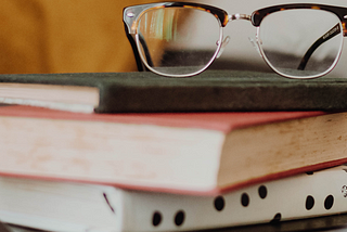 The 11 Best Productivity Books You Need Right Now (2018)