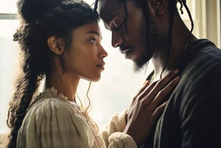 How to Know If My Girlfriend Is Toxic