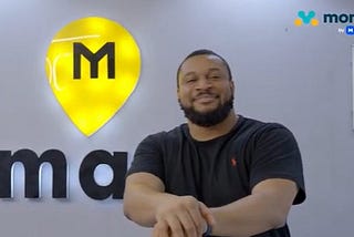 VIDEO: MAX Partner Monnify on Payment