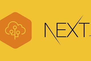 Deploy Next.js App on Elastic Beanstalk