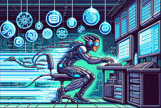 Essential Database Optimizations Before Re-Architecting Your Backend