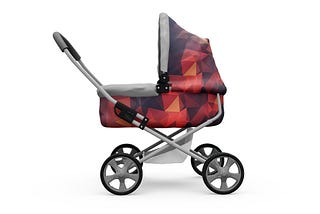Comprehensive Analysis of the Baby Stroller and Pram Market