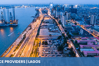 Washing Machine Repair in Lagos, Nigeria | Top 5 Companies