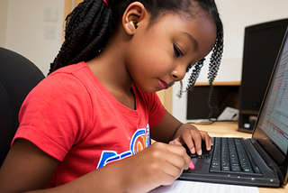 Transitioning Students from Block-Based to Text-Based Programming: A Guide for STEM Educators