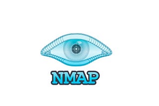 Nmap Cheet Sheet [TR]