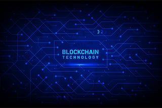 Recommended Resource for Learning Blockchain in 2019