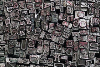 Moderating text with the Natural Language API