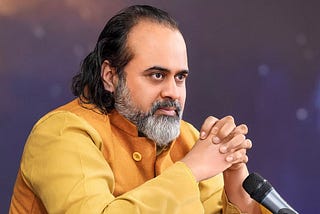 प्रेम के बदले नफ़रत क्यों मिलती है?