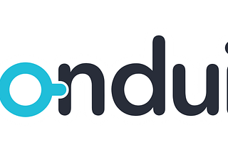 How Conduit uses Buf to work with Protobuf